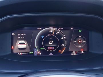 Cupra Formentor - 12
