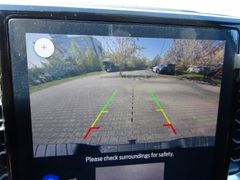 Fahrzeugbild-Thumbnail