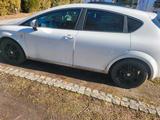 Seat Leon 1.6 Reference Reference - Seat Leon aus 2010: R