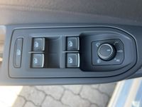 Volkswagen Golf - Vorschau Bild 18