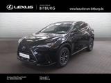 Lexus NX 450 h Business Line /4x4/S line/FLA/LM
