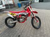 Gasgas MC 250 F sx250 fc 250 mcf 250 - GASGAS 250