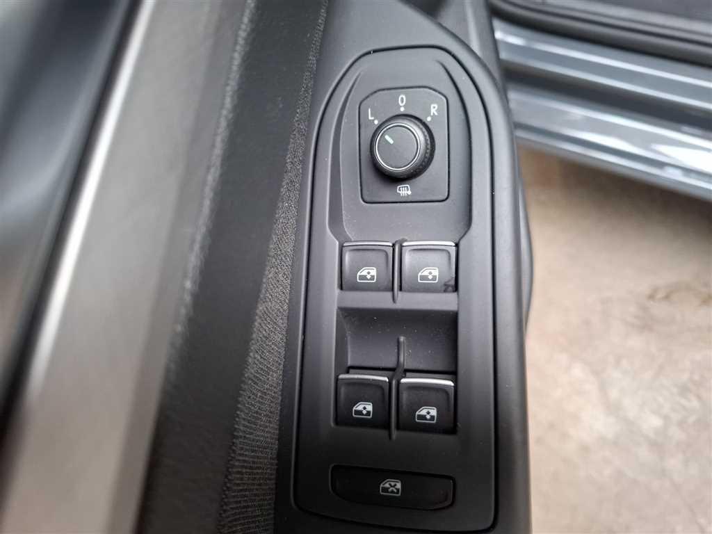 Volkswagen Golf Variant Life 1.0 TSI Navi Rückfahrkamera, миниатюра 15
