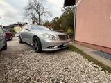 Mercedes-Benz S 420 CDI L  AMG Designo Night Vision Schiebedac - Mercedes-Benz S 420: Cdi
