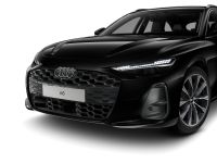 Audi A6 - Vorschau Bild 8