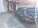 Volkswagen Tuned Golf 7 R Variant 2.0 TSI DSG 4MOTION  - Volkswagen Golf: 7 Variant