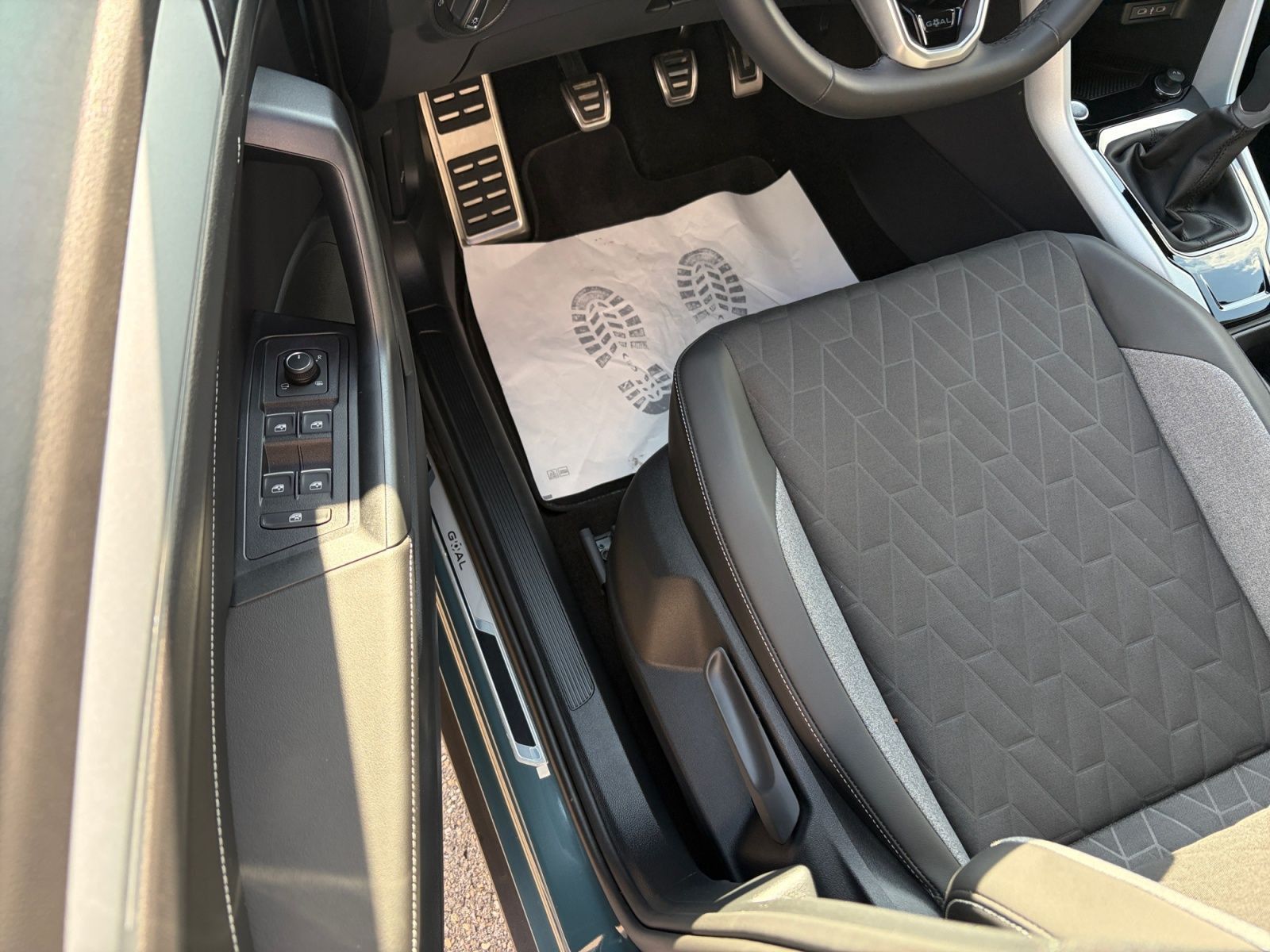 Volkswagen T-Roc - Bild 20