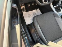 Volkswagen T-Roc - Vorschau Bild 20