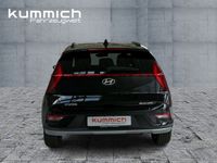 Hyundai BAYON - Vorschau Bild 5