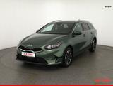Kia Ceed SW 1.5 T-GDI Navi Kamera Tempomat - Kia Tageszulassungen