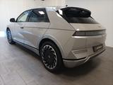 Hyundai IONIQ 5 Uniq 4WD|Navi|Bose|CAM|Relax - Hyundai: Wd