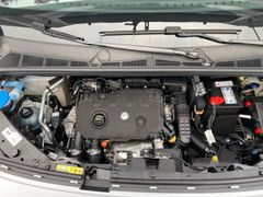 CITROEN Berlingo Plus 1.5 HDI 100 Klima Kamera LED