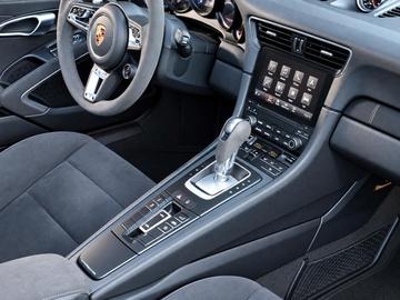 صورة مصغرة 34 لـ 2019 Porsche 991