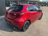 Mazda 2 SKYACTIV-G 90 PS Kizoku - gebrauchte Mazda 2 aus dem Jahr 2019