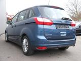 Ford Grand C-MAX 1.0 EcoBoost Trend - gebrauchte Ford Grand C-Max aus dem Jahr 2018