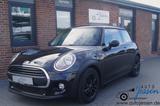 MINI Mini One First Allwetter/Alu/Shz. - MINI One First Gebrauchtwagen