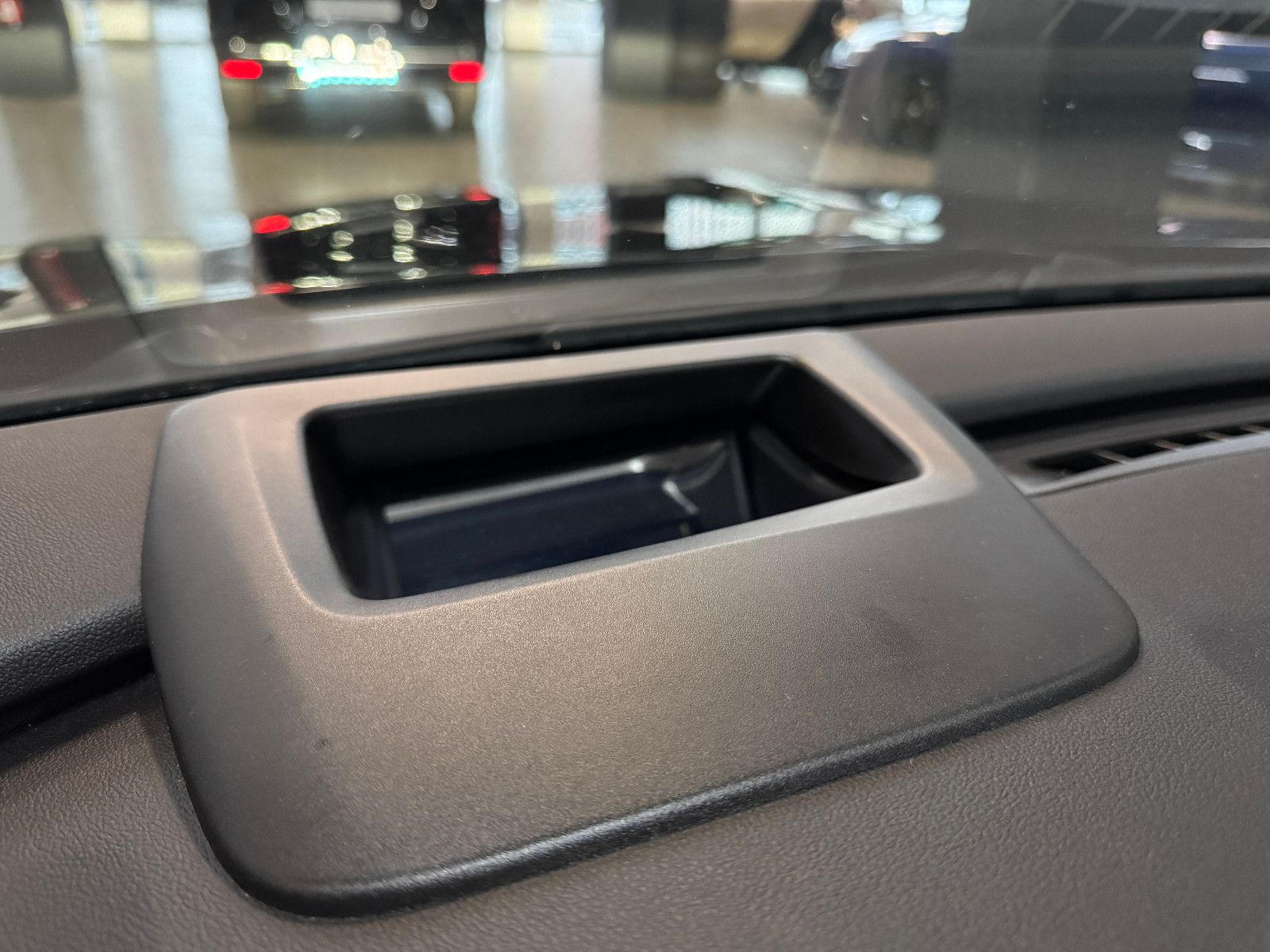 Fahrzeugabbildung Opel Insignia B Sports Tourer GSi 4X4 OPC PERFORMANCE