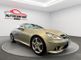 MERCEDES-BENZ SLK 350 AMG Designo H&K Navi PDC Xenon SHZ Leder