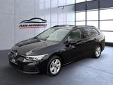 Volkswagen Golf VIII Variant Life+LED+NAVI+KAMERA+ACC+1HAND