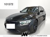 BMW 320 xDrive M Sport Pro HeadUp DrivingProf 360° - BMW 320 aus 2025