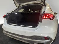 Audi A5 - Vorschau Bild 6