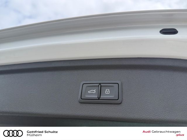 Audi A3 - Bild 14