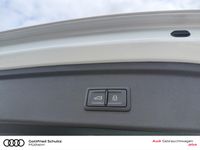 Audi A3 - Vorschau Bild 14