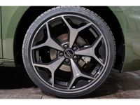 Audi A1 - Vorschau Bild 12