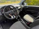Opel Adam GLAM 1.4 64kW GLAM - Opel Adam Gebrauchtwagen in Bremen