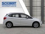 BMW 220 Active Tourer d  Advantage SHZ Navi PDC El.  - gebrauchte BMW 220 Active Tourer aus dem Jahr 2018