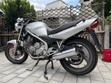 Yamaha XJ600N mit wenig Kilometern - Angebote