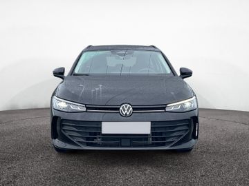 Volkswagen Passat Variant - 3