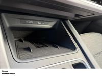 Seat Leon - Vorschau Bild 14