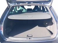 Cupra Leon - Vorschau Bild 9