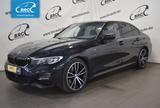 BMW 320 D xDrive M Sport - BMW 320: Limousine, 320d