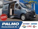 Bürstner Delfin Limited C 621 - SUMMER SALE -29%! - Offers