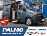 Bürstner Delfin Limited C 621 - SIE SPAREN 21.884€ !!! - Angebote entsprechen deinen Suchkriterien