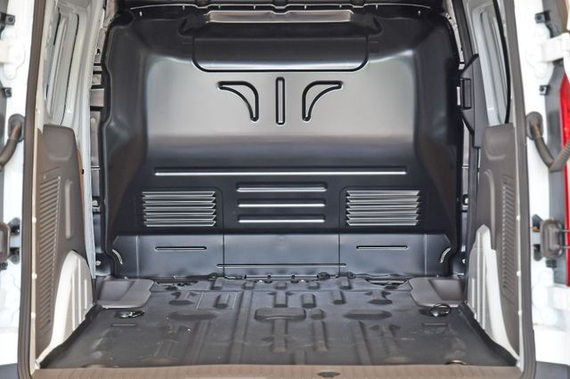Fahrzeugabbildung Ford Transit Connect Trend 220 L1 Kasten Klima#23T241