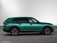 BMW XM - Vorschau Bild 10