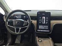 Volvo EX90 - Vorschau Bild 14