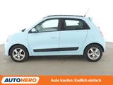 Renault Twingo 1.0 SCe Energy Dynamique *LIMIT*KLIMA*ALU - Renault Twingo Gebrauchtwagen