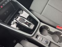 Audi A3 - Vorschau Bild 11