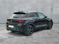 Volkswagen T-Roc - Vorschau Bild 6