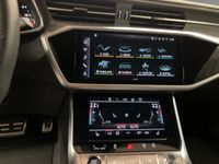 Audi A7 - Vorschau Bild 15
