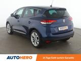 Renault Scenic 1.2 TCe Energy Experience*NAVI*TEMPO*PDC* - Renault Scenic in Leverkusen