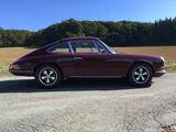 Porsche 912 - Porsche 912 Gebrauchtwagen