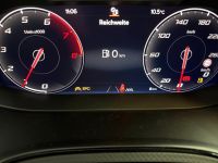 Seat Ibiza - Vorschau Bild 11