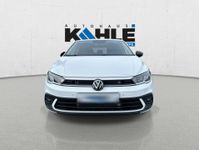 Volkswagen Polo - Vorschau Bild 3