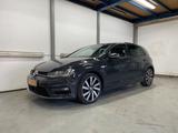 Volkswagen Golf 2.0 TDI DSG BMT ALLSTAR NAVI XENON R-LINE