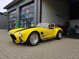 Cobra 427 MKIV - gebrauchte Cobra Cabrios